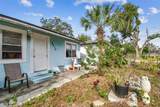 8416 Semmes Street - Photo 8