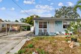 8416 Semmes Street - Photo 9