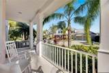 620 Mirabay Boulevard - Photo 10