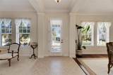 620 Mirabay Boulevard - Photo 11