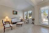620 Mirabay Boulevard - Photo 12