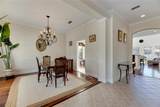 620 Mirabay Boulevard - Photo 13