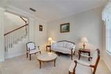 620 Mirabay Boulevard - Photo 15