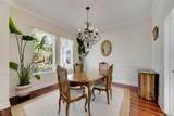 620 Mirabay Boulevard - Photo 17