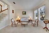620 Mirabay Boulevard - Photo 18