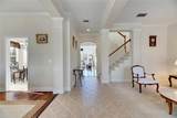 620 Mirabay Boulevard - Photo 19