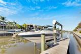 620 Mirabay Boulevard - Photo 2