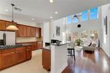 620 Mirabay Boulevard - Photo 20