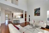 620 Mirabay Boulevard - Photo 21