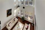 620 Mirabay Boulevard - Photo 22