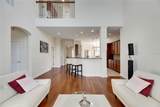 620 Mirabay Boulevard - Photo 23