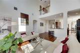 620 Mirabay Boulevard - Photo 24