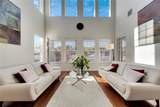 620 Mirabay Boulevard - Photo 25