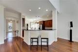 620 Mirabay Boulevard - Photo 26