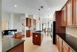 620 Mirabay Boulevard - Photo 27