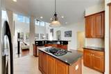 620 Mirabay Boulevard - Photo 28