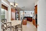 620 Mirabay Boulevard - Photo 30