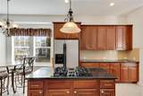 620 Mirabay Boulevard - Photo 32