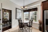 620 Mirabay Boulevard - Photo 33