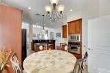 620 Mirabay Boulevard - Photo 34