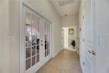 620 Mirabay Boulevard - Photo 35