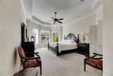620 Mirabay Boulevard - Photo 36