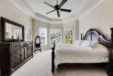 620 Mirabay Boulevard - Photo 37