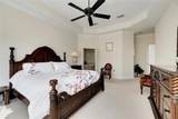 620 Mirabay Boulevard - Photo 38