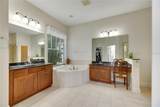 620 Mirabay Boulevard - Photo 39