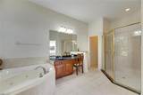 620 Mirabay Boulevard - Photo 40