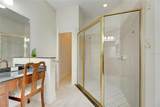 620 Mirabay Boulevard - Photo 41