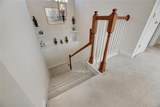 620 Mirabay Boulevard - Photo 42