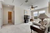 620 Mirabay Boulevard - Photo 43