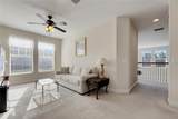 620 Mirabay Boulevard - Photo 44
