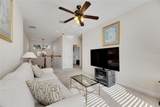 620 Mirabay Boulevard - Photo 45