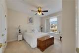 620 Mirabay Boulevard - Photo 46