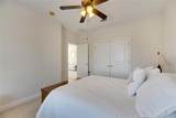 620 Mirabay Boulevard - Photo 47