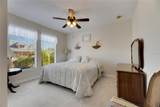 620 Mirabay Boulevard - Photo 48