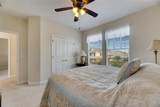 620 Mirabay Boulevard - Photo 49