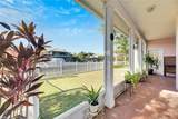 620 Mirabay Boulevard - Photo 5