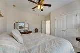 620 Mirabay Boulevard - Photo 50