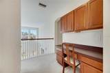 620 Mirabay Boulevard - Photo 51