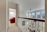 620 Mirabay Boulevard - Photo 52