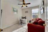 620 Mirabay Boulevard - Photo 53