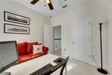 620 Mirabay Boulevard - Photo 54