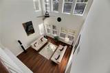 620 Mirabay Boulevard - Photo 55