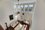 620 Mirabay Boulevard - Photo 56