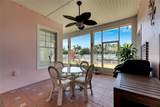 620 Mirabay Boulevard - Photo 57