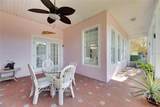 620 Mirabay Boulevard - Photo 58