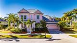 620 Mirabay Boulevard - Photo 6